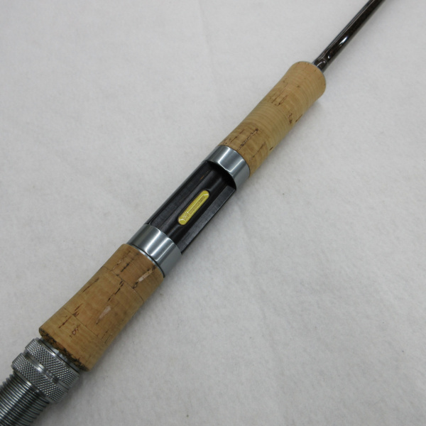 パガーニ スーパートラウトリミテッド PTL-77ML | イシグロ公式