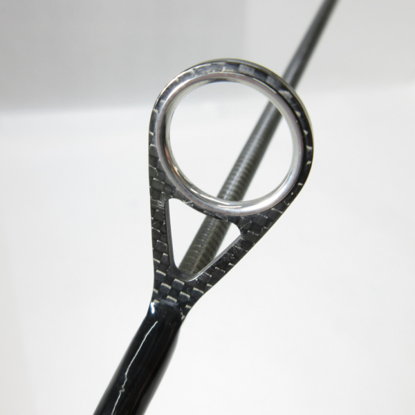 16プレッソリミテッドAGS 64L・J | イシグロ公式オンラインショップ