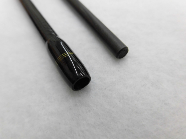 トラウトワン エリアスペシャル 60XUL-F トラウトコントラクト ケース トラウトワン エリアスペシャル 60XUL-F トラウトコントラクト