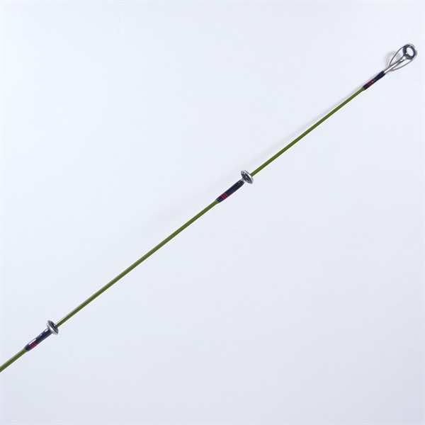 ズームサファリZMSS－404UL | イシグロ公式オンラインショップ