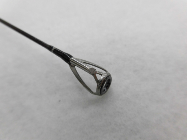 ワイズストリーム WISE STREAM 710ML-3 ダイワ DAIWA | CIRCOLEKTRA.NL
