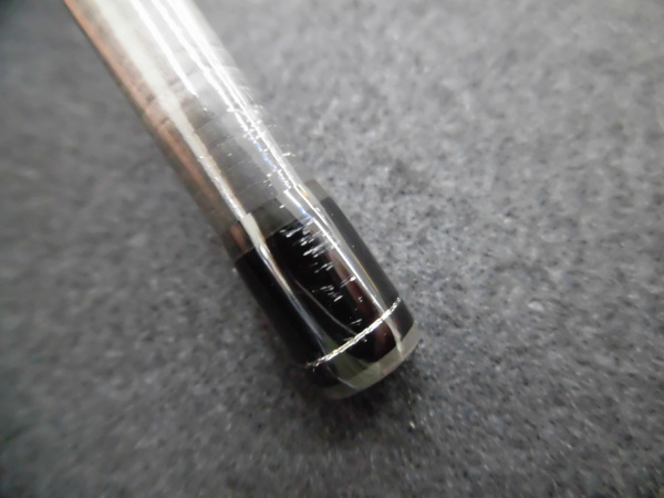 16ワイズストリーム 710ML-3 | イシグロ公式オンラインショップ