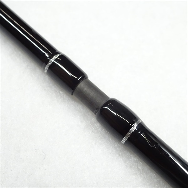 ジョーカーフルハウス 58UL FH | イシグロ公式オンライン