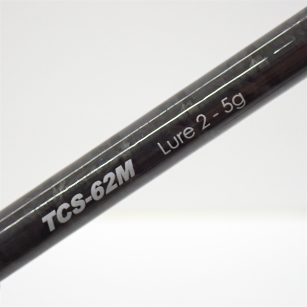 ティモン TコネクションTCS－62M | イシグロ公式オンラインショップ