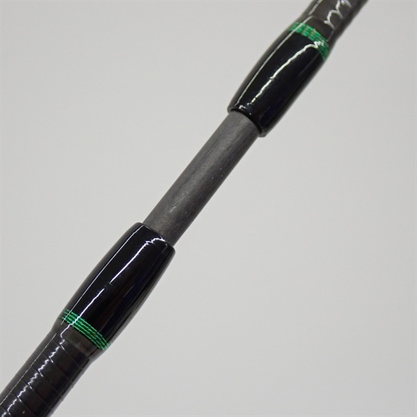 ティモン TコネクションTCS－62M | イシグロ公式オンラインショップ