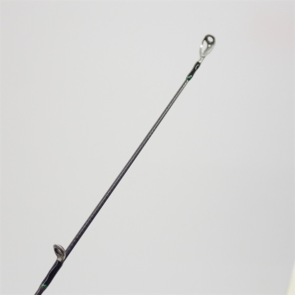 TIMON ティモン tコネクション TCS-62M TIMON ティモン tコネクション TCS-62M 【公式通販】