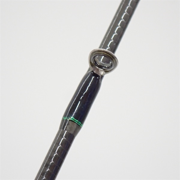 ティモン TコネクションTCS－62M | イシグロ公式オンラインショップ