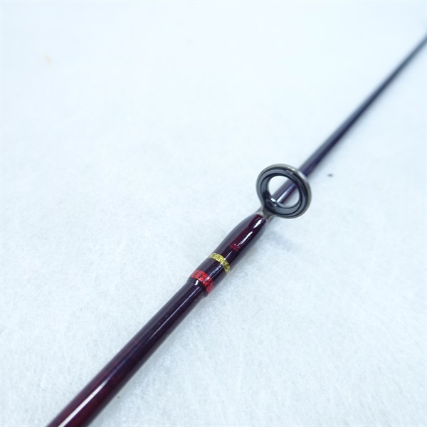 トラウティンスピン ブンスイレイNBSL－56UL | イシグロ公式