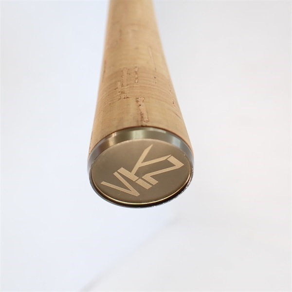 ブレイクスルーゼロブレイク61UL | イシグロ公式オンライン