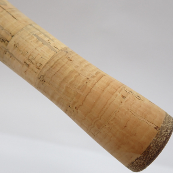 15カーディフNX B48L | イシグロ公式オンラインショップ