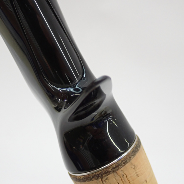 15カーディフNX B48L | イシグロ公式オンラインショップ