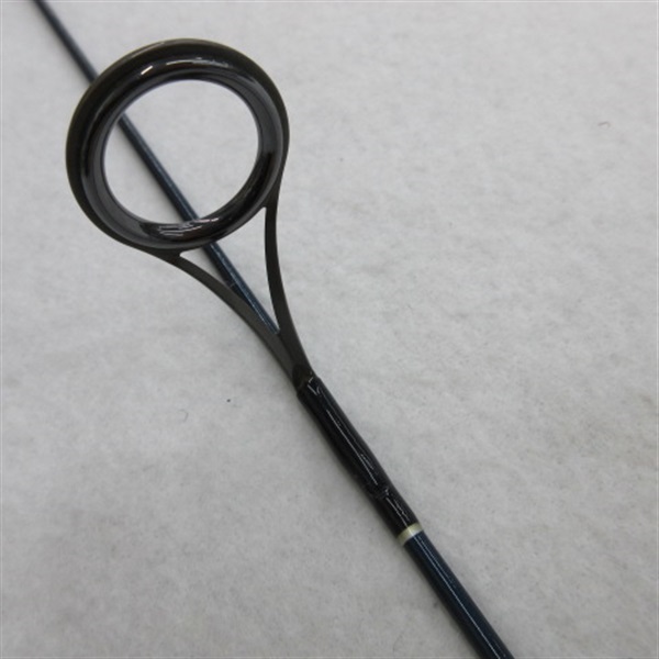 ケイロンスーパーレインボーSR2S－602 | イシグロ公式