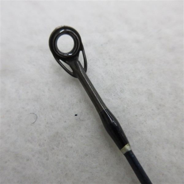 ケイロンスーパーレインボーSR2S－602 | イシグロ公式