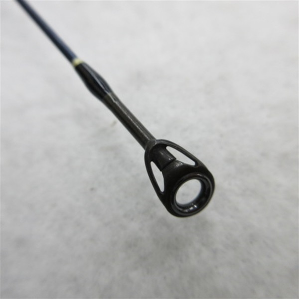 ケイロンスーパーレインボーSR2S－602 | イシグロ公式