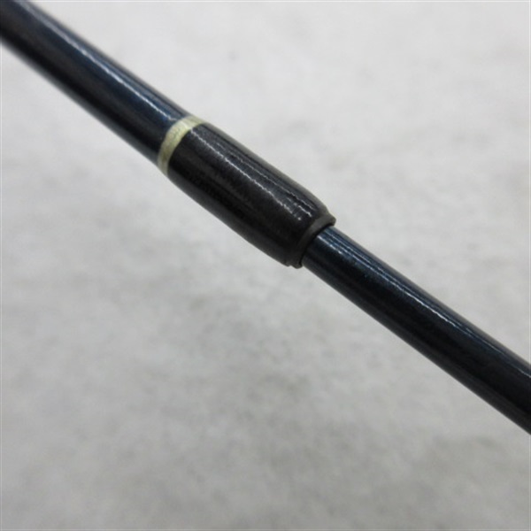 ケイロンスーパーレインボーSR2S－602 | イシグロ公式