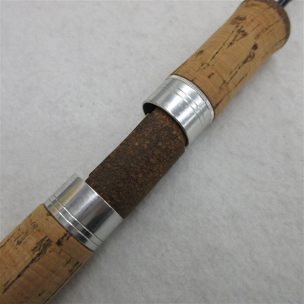 ケイロンスーパーレインボーSR2S－602 | イシグロ公式