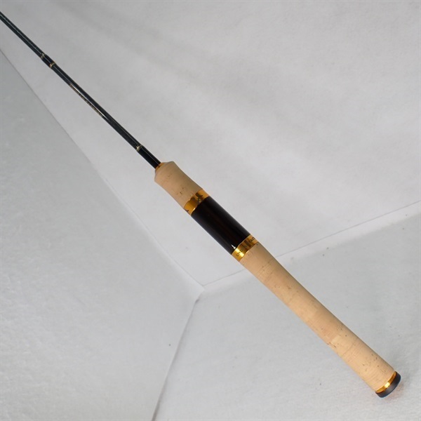 ラプラスD61L 戦鬼丸 | イシグロ公式オンラインショップ