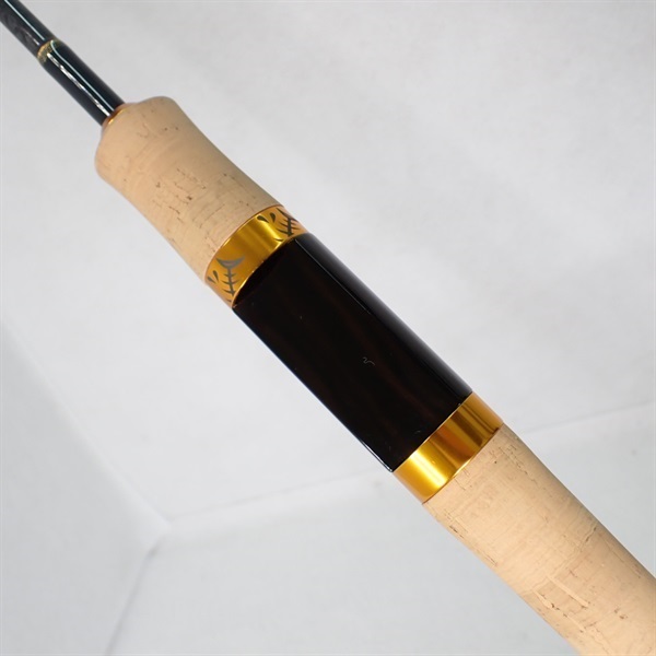 ラプラスD61L 戦鬼丸 | イシグロ公式オンラインショップ