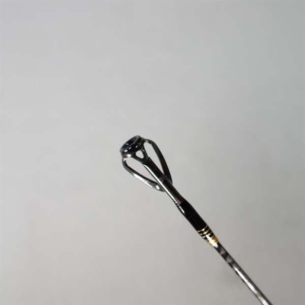 ラプラスD61L 戦鬼丸 | イシグロ公式オンラインショップ