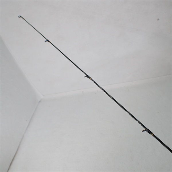 ラプラスD61L 戦鬼丸 | イシグロ公式オンラインショップ