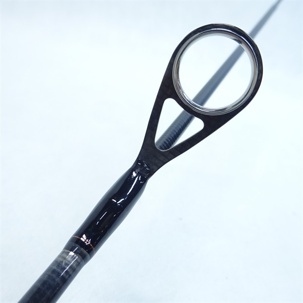 22プレッソAIR AGS61ML | イシグロ公式オンラインショップ