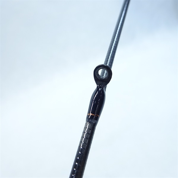 22プレッソAIR AGS61ML | イシグロ公式オンラインショップ