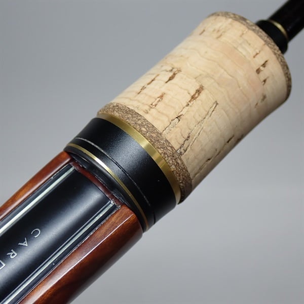 20カーディフ ネイティブスペシャルS47UL―3 | イシグロ