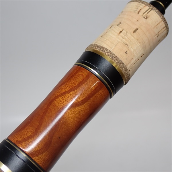 20カーディフ ネイティブスペシャルS47UL―3 | イシグロ公式