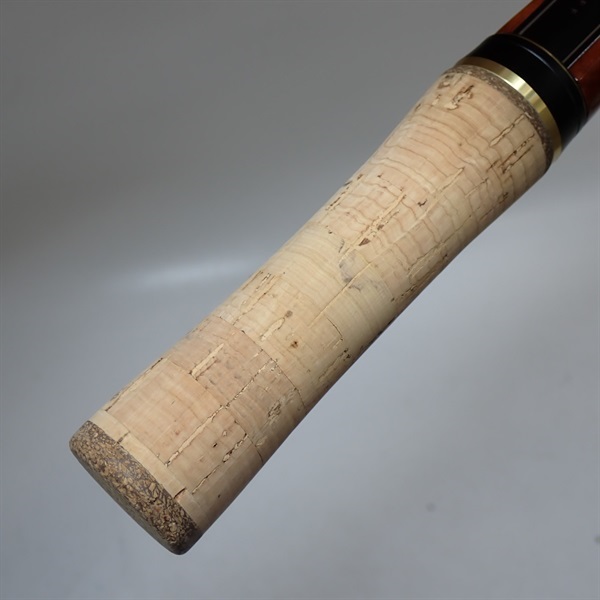 20カーディフ ネイティブスペシャルS47UL―3 | イシグロ