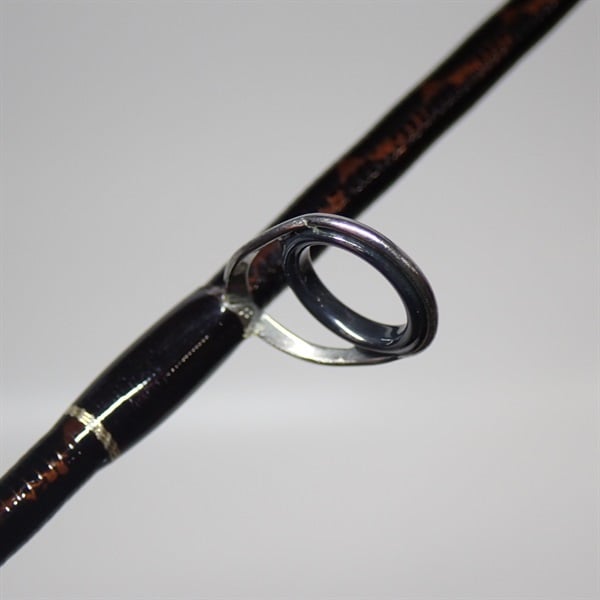 まるごう】カーディフ ネイティブスペシャル S47UL-3 楽天市場