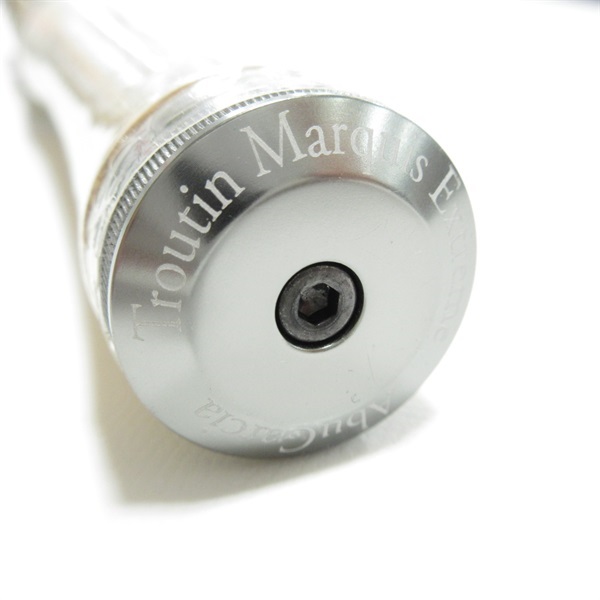 トラウティンマーキスエクストリームTMES－544L | イシグロ