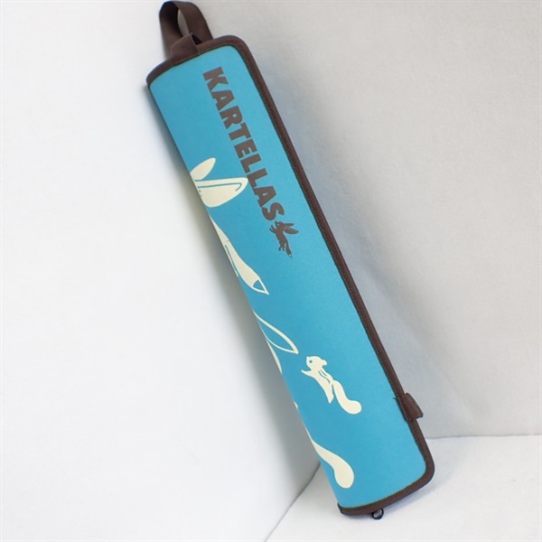 カルテラスオーバーシーズ58 | イシグロ公式オンラインショップ