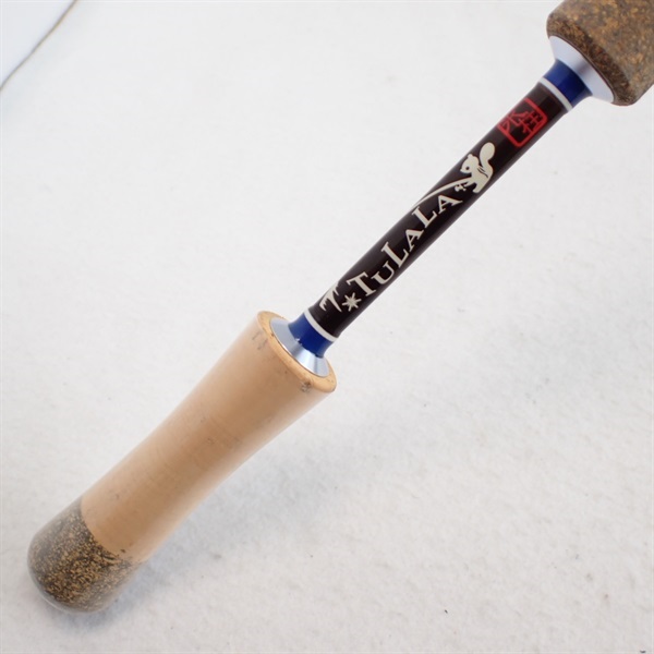 カルテラスオーバーシーズ58 | イシグロ公式オンラインショップ