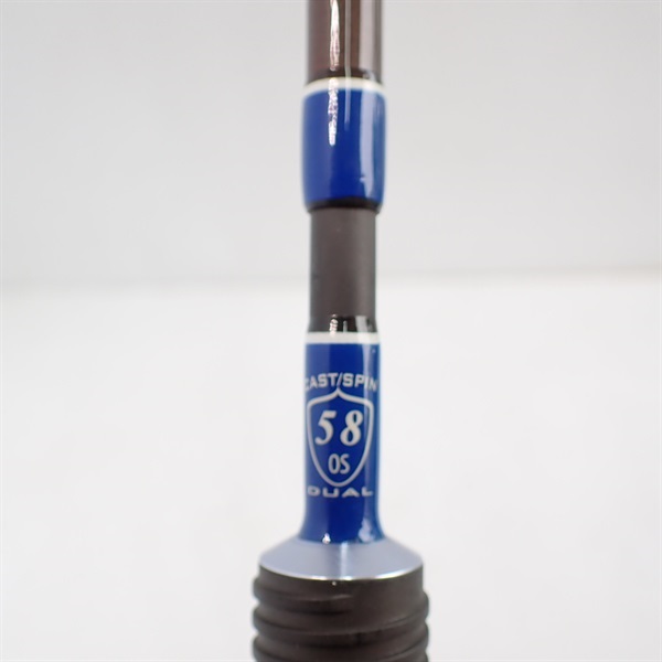 カルテラスオーバーシーズ58 | イシグロ公式オンラインショップ