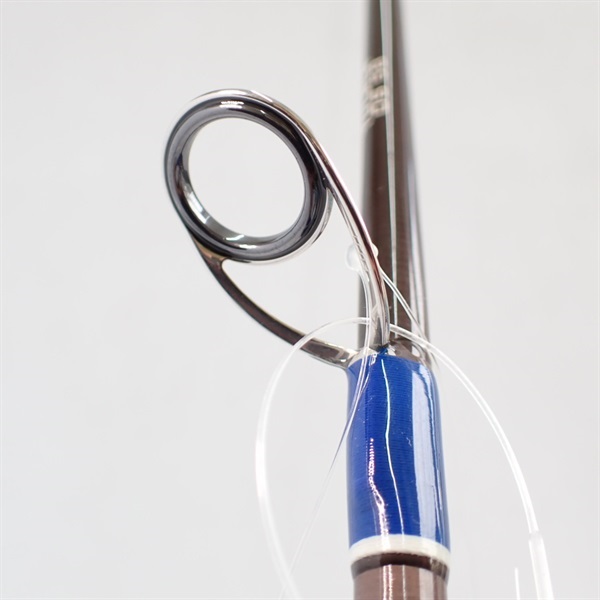 カルテラスオーバーシーズ58 | イシグロ公式オンラインショップ