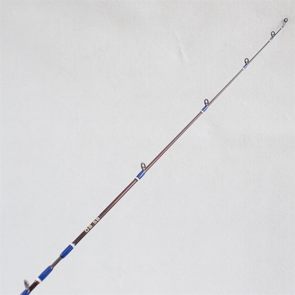 カルテラスオーバーシーズ58 | イシグロ公式オンラインショップ