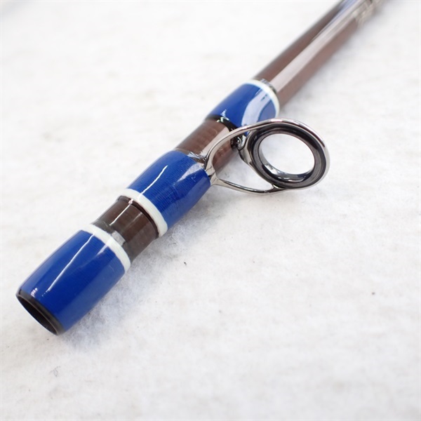 カルテラスオーバーシーズ58 | イシグロ公式オンラインショップ