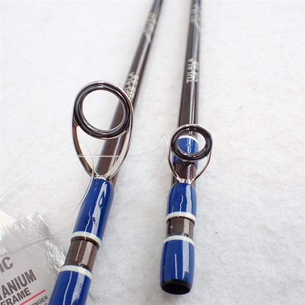 カルテラスオーバーシーズ58 | イシグロ公式オンラインショップ