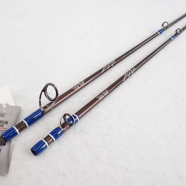 カルテラスオーバーシーズ58 | イシグロ公式オンラインショップ