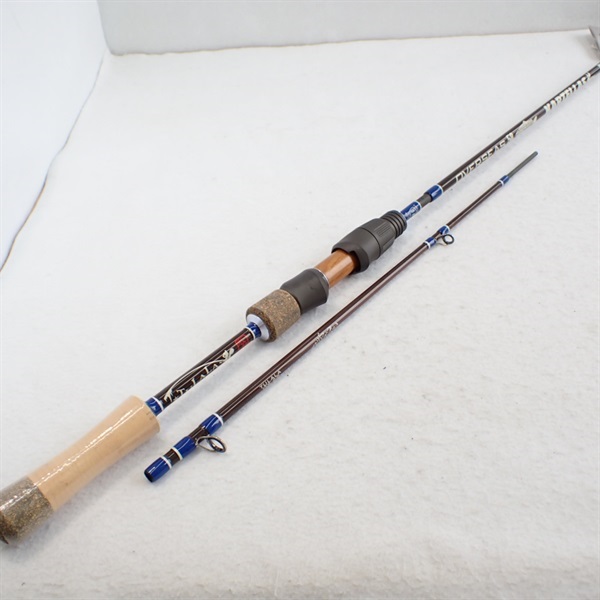 カルテラスオーバーシーズ58 | イシグロ公式オンラインショップ