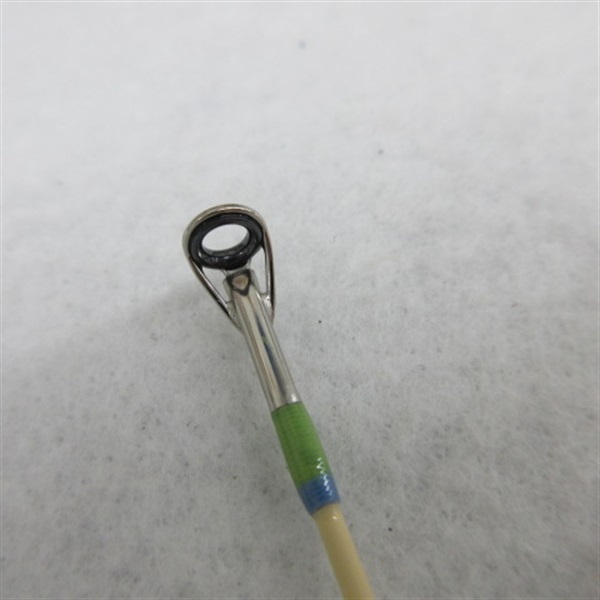 ノッサ スピンキャスター5．2 | イシグロ公式オンラインショップ