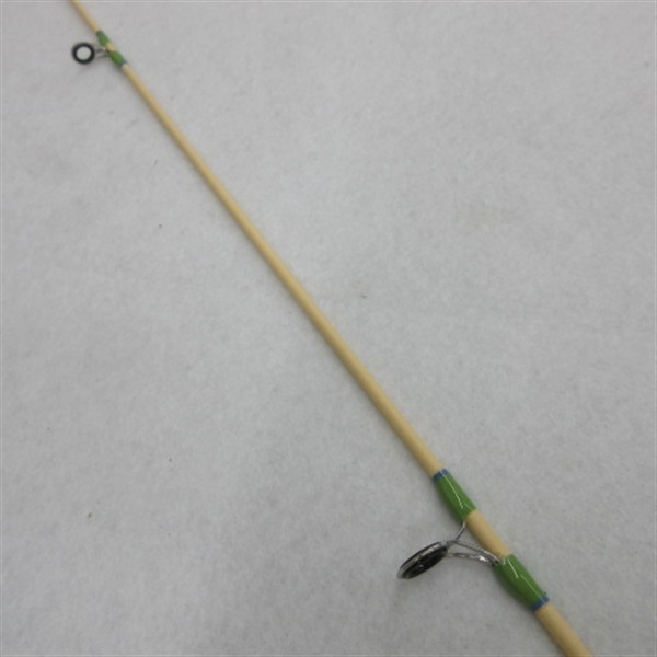 ノッサ スピンキャスター5．2 | イシグロ公式オンラインショップ