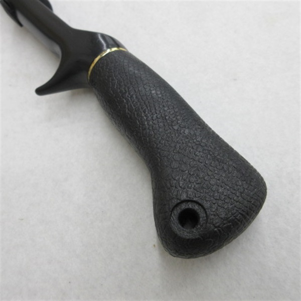 ノッサ スピンキャスター5．2 | イシグロ公式オンラインショップ