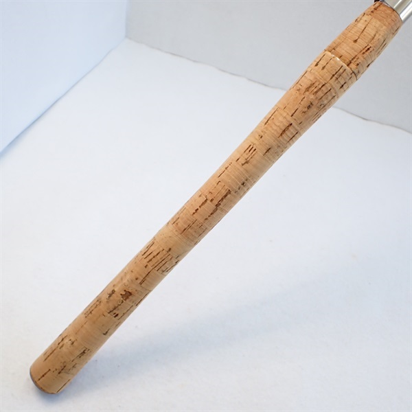 モンスターブラウンMB－76G | イシグロ公式オンラインショップ
