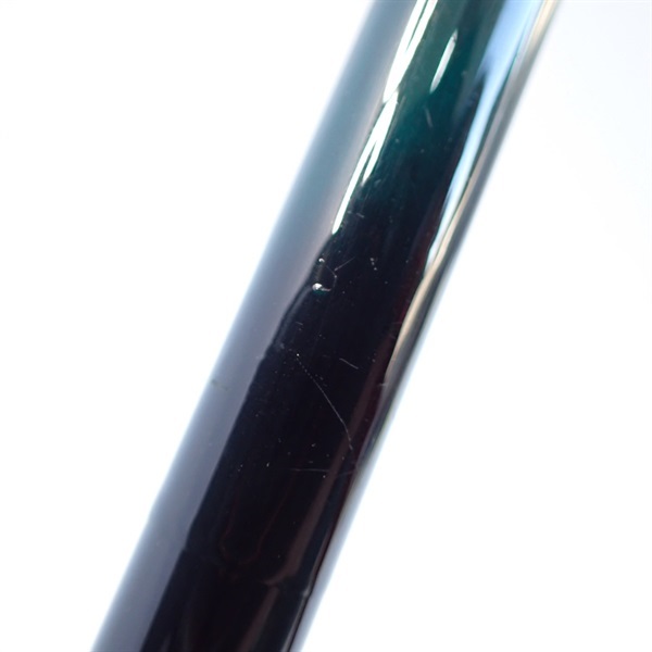 モンスターブラウンMB－76G | イシグロ公式オンラインショップ