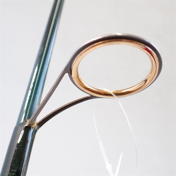 モンスターブラウンMB－76G | イシグロ公式オンラインショップ