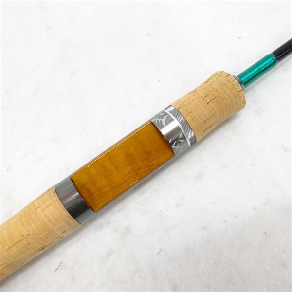 ラプラス・ディー61UL 朧蛍 | イシグロ公式オンラインショップ