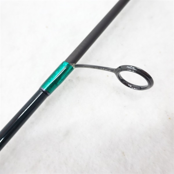 ラプラス・ディー61UL 朧蛍 | イシグロ公式オンラインショップ