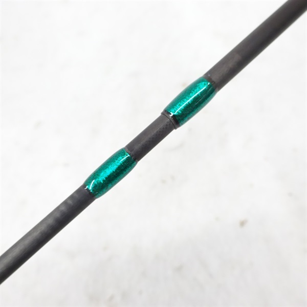 アンデッドファクトリー　ラプラスD 61UL 朧蛍 アンデッドファクトリー ラプラス・ディー 61UL【朧蛍】 - 所沢