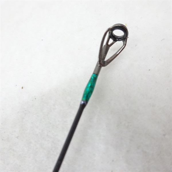 ラプラス・ディー61UL 朧蛍 | イシグロ公式オンラインショップ